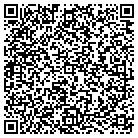 QR code with A & R Home Improvements contacts