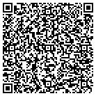 QR code with Creative Impressions Print Shp contacts