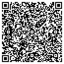 QR code with Wildflowers Inc contacts