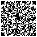 QR code with Contract Carpets contacts