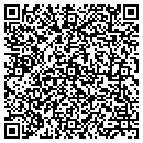 QR code with Kavanagh Homes contacts
