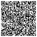 QR code with Jones Trailer Sales contacts