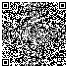 QR code with Chris Smith's Ata Academy contacts