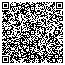 QR code with Advance America contacts