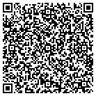 QR code with Sherman Appliance Center contacts