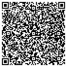 QR code with Affordable Glass Inc contacts