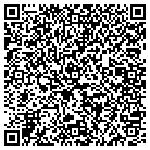 QR code with Beyond Wellness Chiropractic contacts