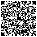 QR code with Cingular Wireless contacts