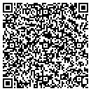 QR code with Davis Engineering contacts