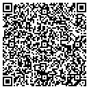 QR code with Factory Mattress contacts