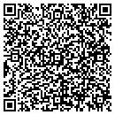QR code with Leigh & Kennedy Auto Service contacts