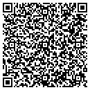 QR code with Recreation & Parks Department contacts