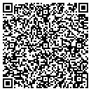 QR code with Durham Strikers Club Inc contacts