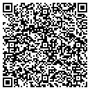 QR code with Lowe's Of Franklin contacts
