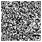 QR code with Special Operations Center contacts