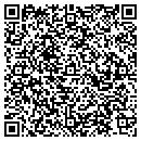 QR code with Ham's Tools & Etc contacts