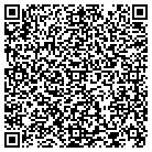 QR code with Panda Chinese Restaurants contacts