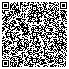 QR code with Secret Garden Custom Florist contacts