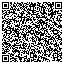 QR code with Cellular Sales contacts