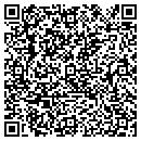 QR code with Leslie Mize contacts