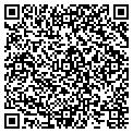QR code with Computer Fix contacts