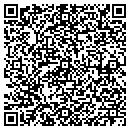 QR code with Jalisco Bakery contacts
