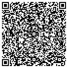 QR code with Maxim Staffing Solutions contacts