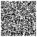 QR code with Hi-Tech Rv Co contacts