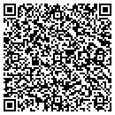 QR code with Collis and Associates contacts