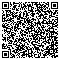 QR code with Michael D Ivey contacts