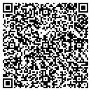 QR code with Wright On The Water contacts