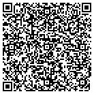 QR code with Modern Machine Technology contacts