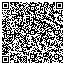 QR code with Stepp Electric Co contacts
