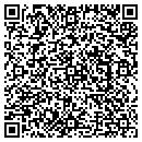 QR code with Butner Institutions contacts