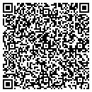 QR code with Overman & Stevenson contacts