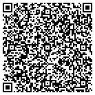 QR code with Jackson Street Mini Mart contacts
