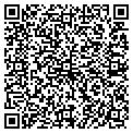QR code with Dust To Diamonds contacts