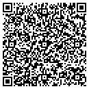 QR code with Rand Technologies contacts