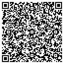 QR code with Central Tree Service contacts