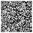 QR code with Hevanly Confections contacts