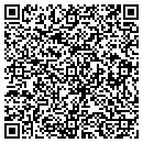QR code with Coachs Sports Cafe contacts