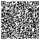QR code with Vernon R Sumwalt contacts