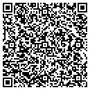 QR code with Newbold-White House contacts