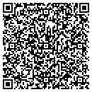QR code with Michael Jacksons Honey Dos contacts