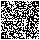 QR code with J L Pro Sound contacts