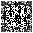 QR code with Tint Master contacts