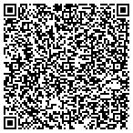 QR code with Riverside United Holiness Charity contacts