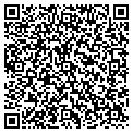 QR code with Carl's Jr contacts