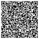 QR code with Mike Sharp contacts