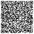 QR code with Auto Shape Collision Center Rtp contacts